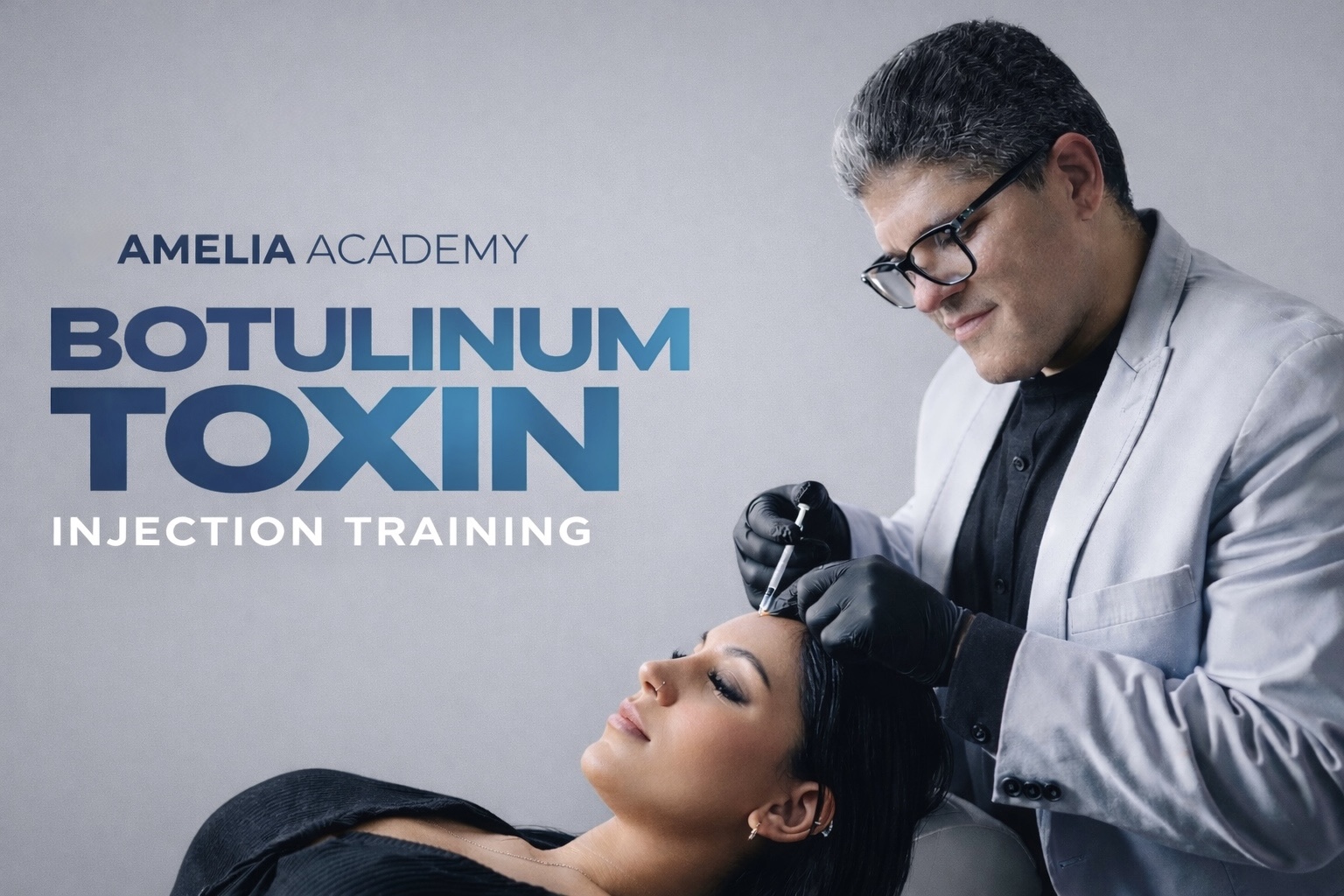 Botulinnum Toxin