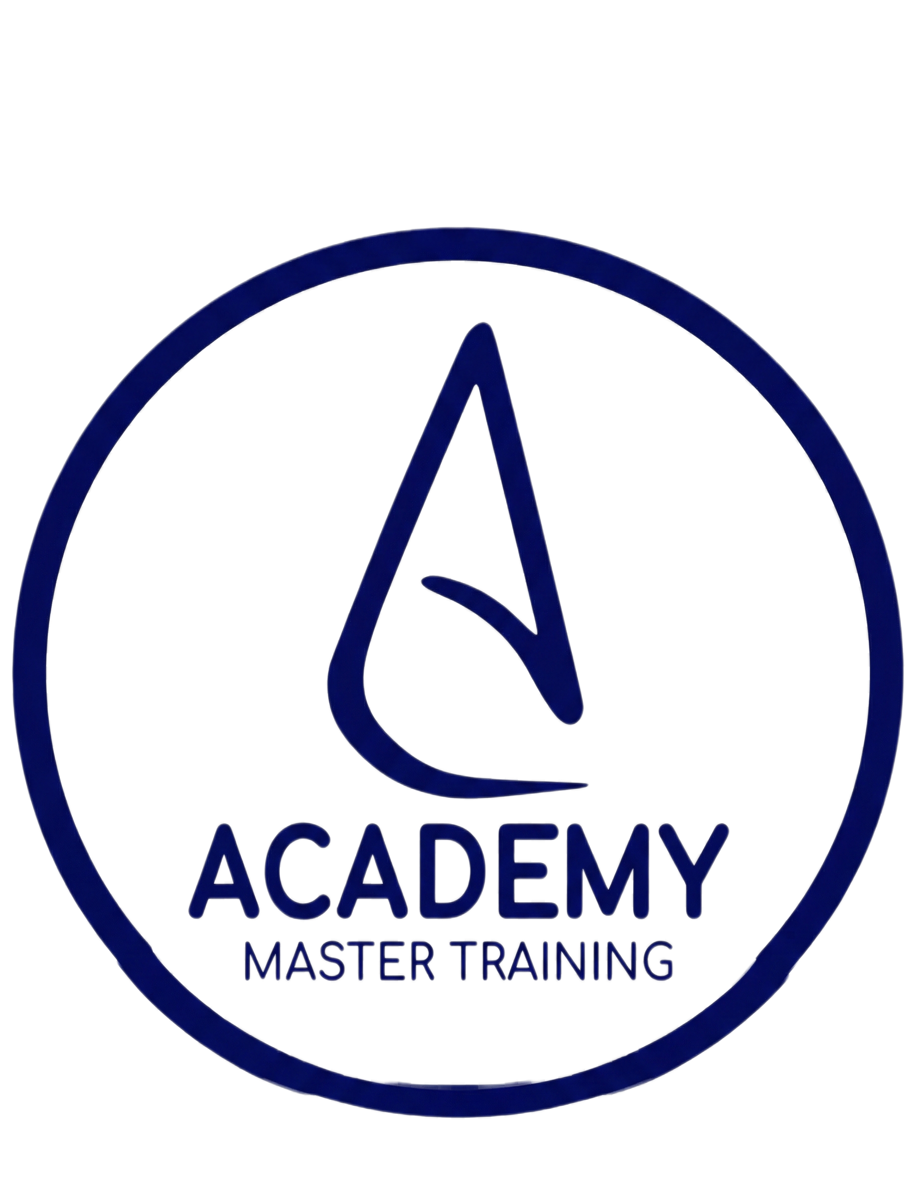 Amelia Academy Logo