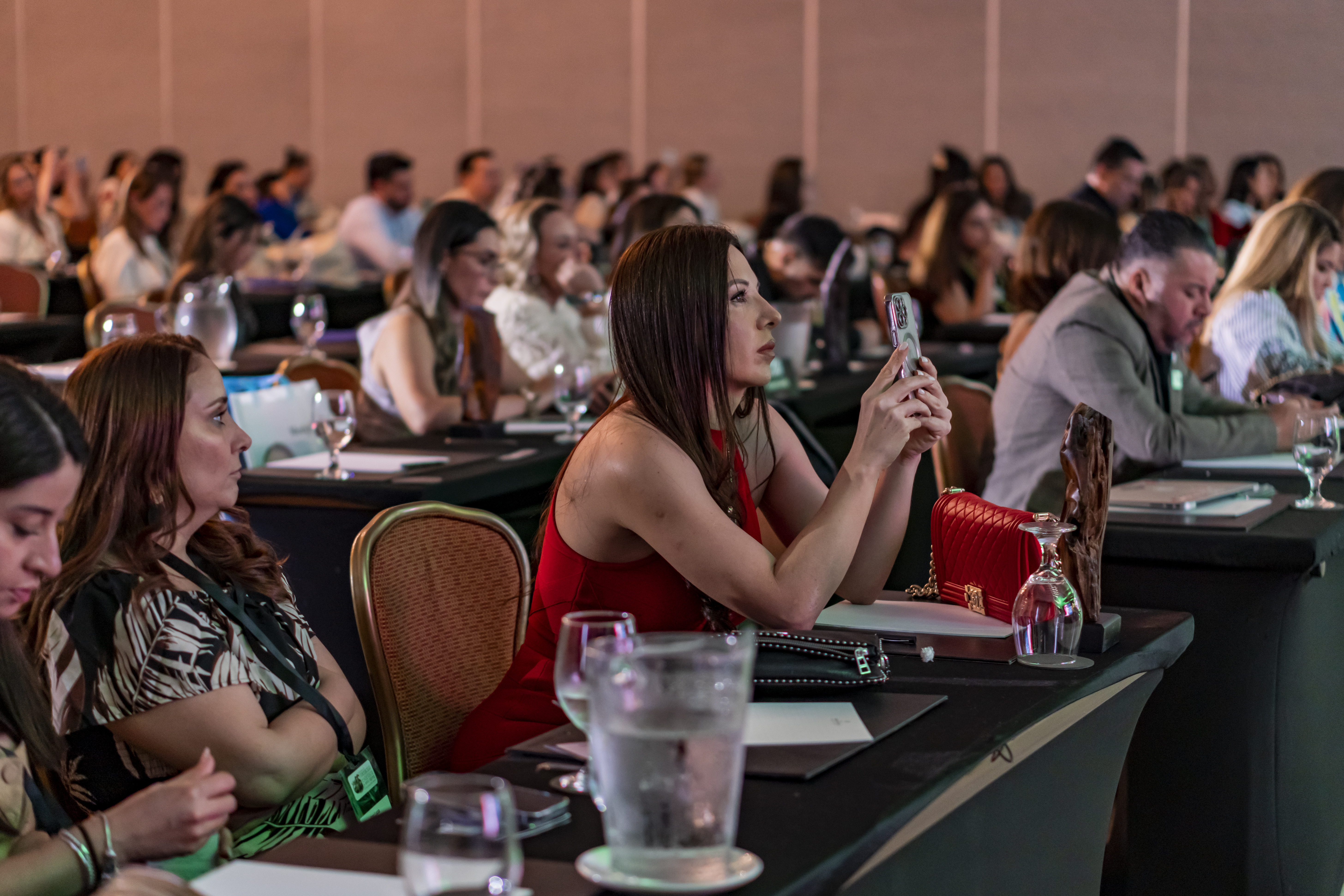 Aesthetic Medicine Workshop